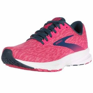 Women’s Brooks Launch 7 size 9 1/2 NEW